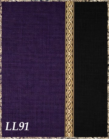 Kleid Yarvala - viele Farben